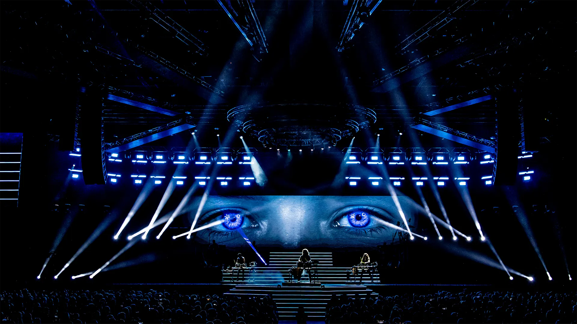 083   MGG 22 Copy - MGG Event Production Portfolio